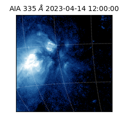 saia - 2023-04-14T12:00:00.632000