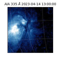 saia - 2023-04-14T13:00:00.629000