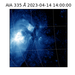saia - 2023-04-14T14:00:00.625000