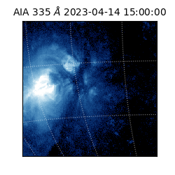 saia - 2023-04-14T15:00:00.625000