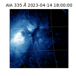 saia - 2023-04-14T18:00:00.622000