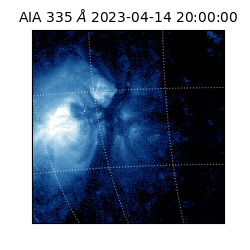 saia - 2023-04-14T20:00:00.622000