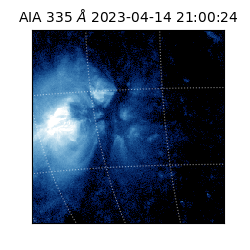saia - 2023-04-14T21:00:24.622000