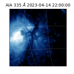 saia - 2023-04-14T22:00:00.625000