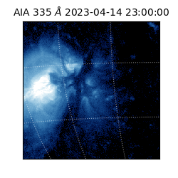 saia - 2023-04-14T23:00:00.632000