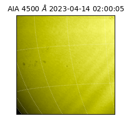 saia - 2023-04-14T02:00:05.684000