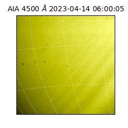 saia - 2023-04-14T06:00:05.685000
