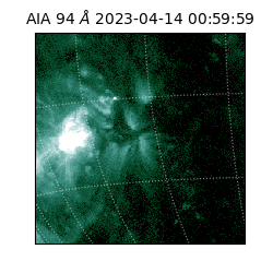 saia - 2023-04-14T00:59:59.147000