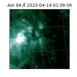 saia - 2023-04-14T01:59:59.122000