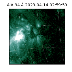 saia - 2023-04-14T02:59:59.122000