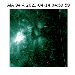 saia - 2023-04-14T04:59:59.121000