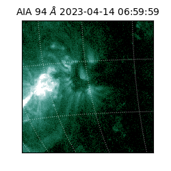 saia - 2023-04-14T06:59:59.121000