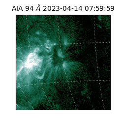 saia - 2023-04-14T07:59:59.129000