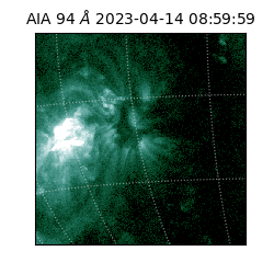 saia - 2023-04-14T08:59:59.137000