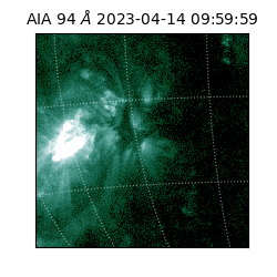 saia - 2023-04-14T09:59:59.122000