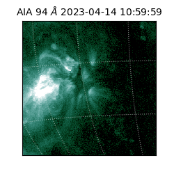 saia - 2023-04-14T10:59:59.121000