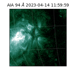 saia - 2023-04-14T11:59:59.122000