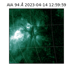 saia - 2023-04-14T12:59:59.146000