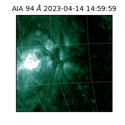 saia - 2023-04-14T14:59:59.121000