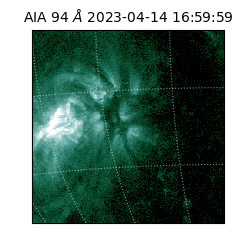 saia - 2023-04-14T16:59:59.121000