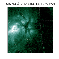 saia - 2023-04-14T17:59:59.122000