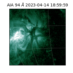 saia - 2023-04-14T18:59:59.122000