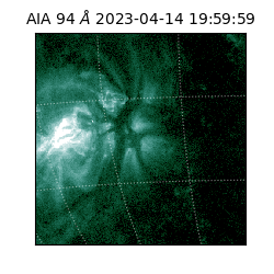 saia - 2023-04-14T19:59:59.138000