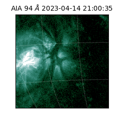saia - 2023-04-14T21:00:35.121000