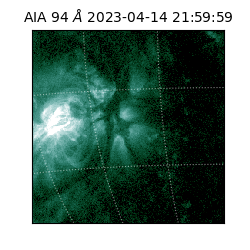 saia - 2023-04-14T21:59:59.122000