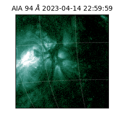 saia - 2023-04-14T22:59:59.121000