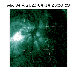 saia - 2023-04-14T23:59:59.121000