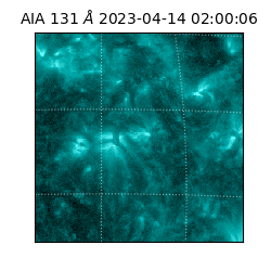 saia - 2023-04-14T02:00:06.622000
