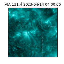 saia - 2023-04-14T04:00:06.622000