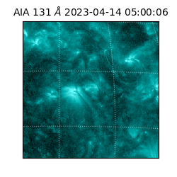 saia - 2023-04-14T05:00:06.622000
