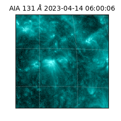 saia - 2023-04-14T06:00:06.622000
