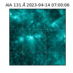 saia - 2023-04-14T07:00:06.622000