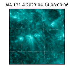 saia - 2023-04-14T08:00:06.622000
