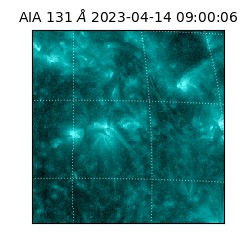 saia - 2023-04-14T09:00:06.625000