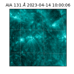 saia - 2023-04-14T10:00:06.625000