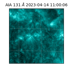 saia - 2023-04-14T11:00:06.646000