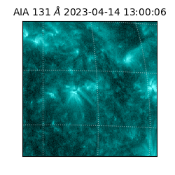 saia - 2023-04-14T13:00:06.625000