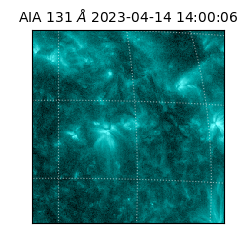 saia - 2023-04-14T14:00:06.625000