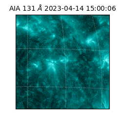 saia - 2023-04-14T15:00:06.622000