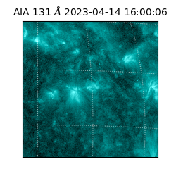 saia - 2023-04-14T16:00:06.623000