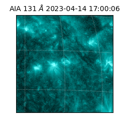 saia - 2023-04-14T17:00:06.622000