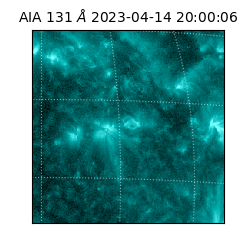 saia - 2023-04-14T20:00:06.622000
