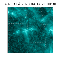 saia - 2023-04-14T21:00:30.622000
