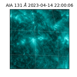 saia - 2023-04-14T22:00:06.622000
