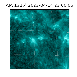 saia - 2023-04-14T23:00:06.630000