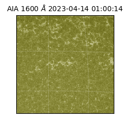 saia - 2023-04-14T01:00:14.126000